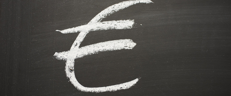 _Euro